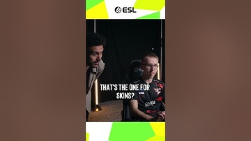 ⚠️Secret CS2 developer Ropz reveals the BEST settings⚠️ 👀 #shorts #cs2 #counterstrike2