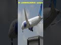 🔴 Plane Spotting LAX UNITED