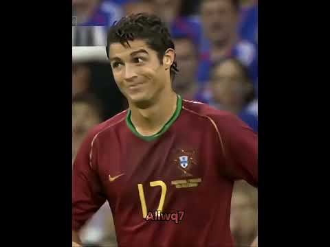 #keşfet #trend #football #ronaldo #messi #neymar #edit #ronaldoedit #capcut