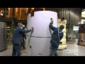 How to make Industrial Steam Boilers {www downloadshiva com}