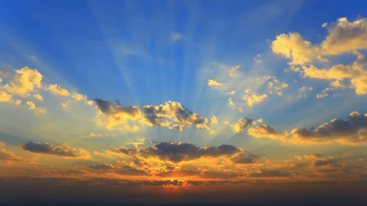 Tilt- Invisible chillout mix