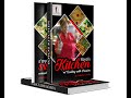 First Customer Yoyos Kitchen "Passion for Cooking" Book Arrival