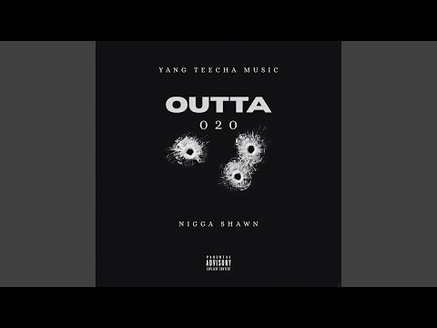 OUTTA 020