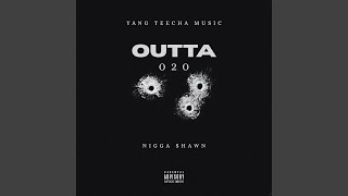 OUTTA 020