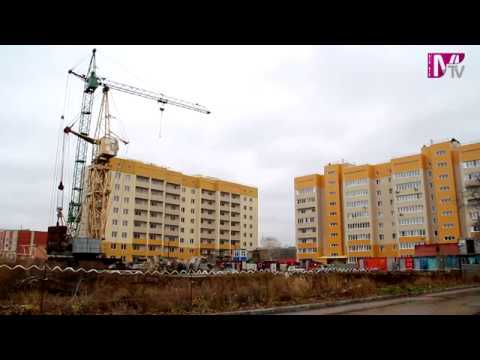 Краснообск на грани техногенной катастрофы