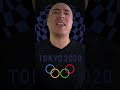 The 2021 Olympics Are Turning Into a $20 Billion Bust for Japan #Shorts