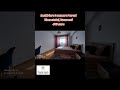 Coral Imob Inchiriere 2 camere, Tineretului, Bucuresti