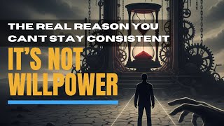 Full You Don't Have a Discipline Problem, You Have an Overload Problem Guide