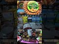 [Mini Parts 3] World Food Festival 2026 | Singapore Expo Hall 5B