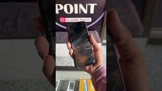 Vivo y31 full demeng 😱😱#mobile #smartphone #youtubeshorts #repair #viral