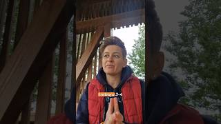 Ljubav prema sebi #nježnos #emocije #stres #zdravlje #energija #sreća #zadovoljstvo #ljubav