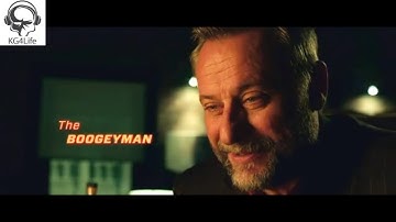 Jhon Wick Mix Edit Josh A and Jake Hill - JHON WICK