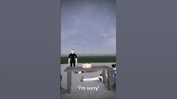 #fyp #foryou #gorebox