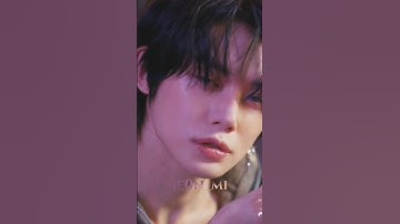 Yeonjun sugar rush ride era✨️✨️ #shorts #kpop #edits #txt #yeonjun #choiyeonjun #tomorrow_x_together