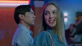 Sa Panaginip Na Lang - ALAMAT | OST of the Viva Film 'Expensive Candy'