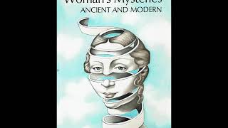 Woman's Mysteries   Introduction by C G  Jung