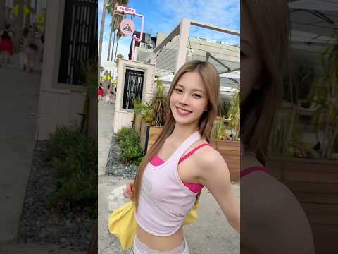 🧊⚞ฅ૮˃̵֊ ˂̵ ა thumbnail