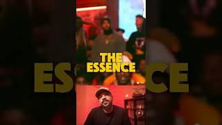 ILL WILL NEVER DISAPPOINTS - ( VS CHARRON ) #bars #viral #chrome23 #battlerap