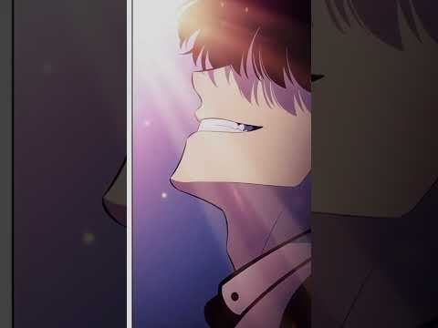 اسم المانهوا     لا تنسو لايك واشتراك