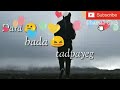 Whatsapp Status ishq karoge To Dard Milega Whatsapp Status Video Download Free