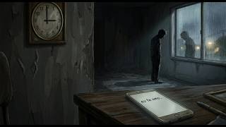 Afterlife Messages  nica Letra original  U0026 Poetry