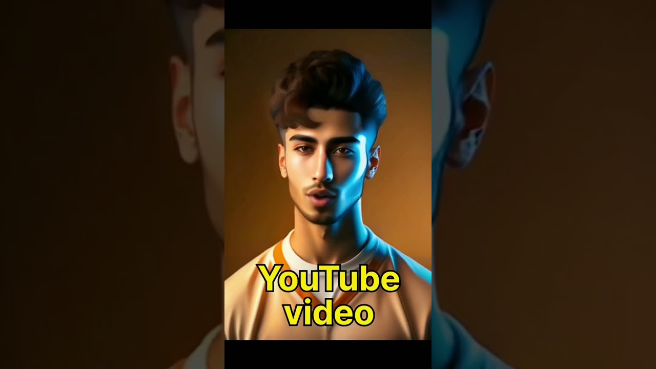 all ai tools in one website 