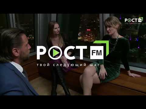 Video: Tréner Intímnych Svalov