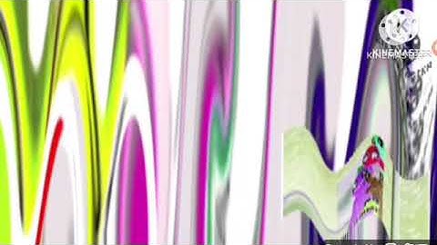 ilee preview 2 in crying powers extended^4