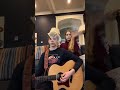 Rate this Back in Black cover 🤣 | SPIN