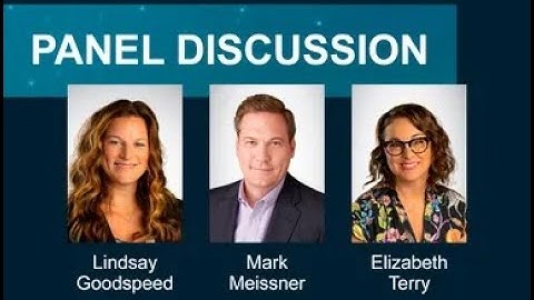 Les 5 Meilleures Façons de S