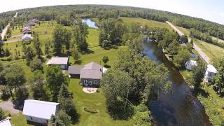 299 Colebrook Rd, Stone Mills