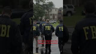 How FBI Caught Tyler Robinson: Charlie Kirk’s Suspected Killer