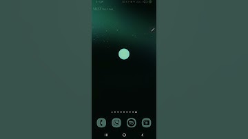 Thumbnail of Fix OneUI 7.0 Notification Bar