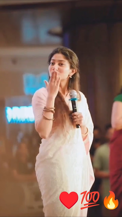 good 😊 Smiles Sai pallavi #saipallavi #alluarjun #rashmikamandanna #south #status