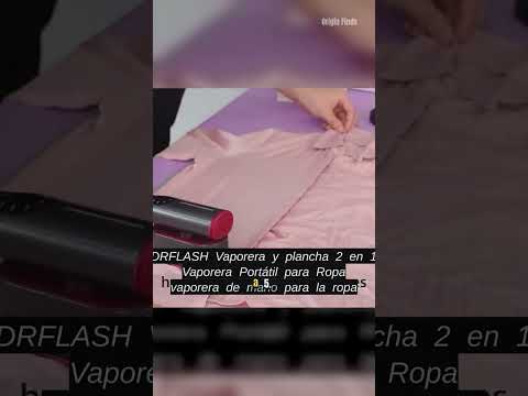 Jiffy J-4000: What Are You Really Paying For? video thumbnail