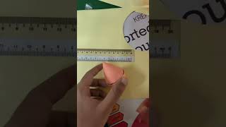 G13 || DOUBLE CONE MECHANICAL PARADOX