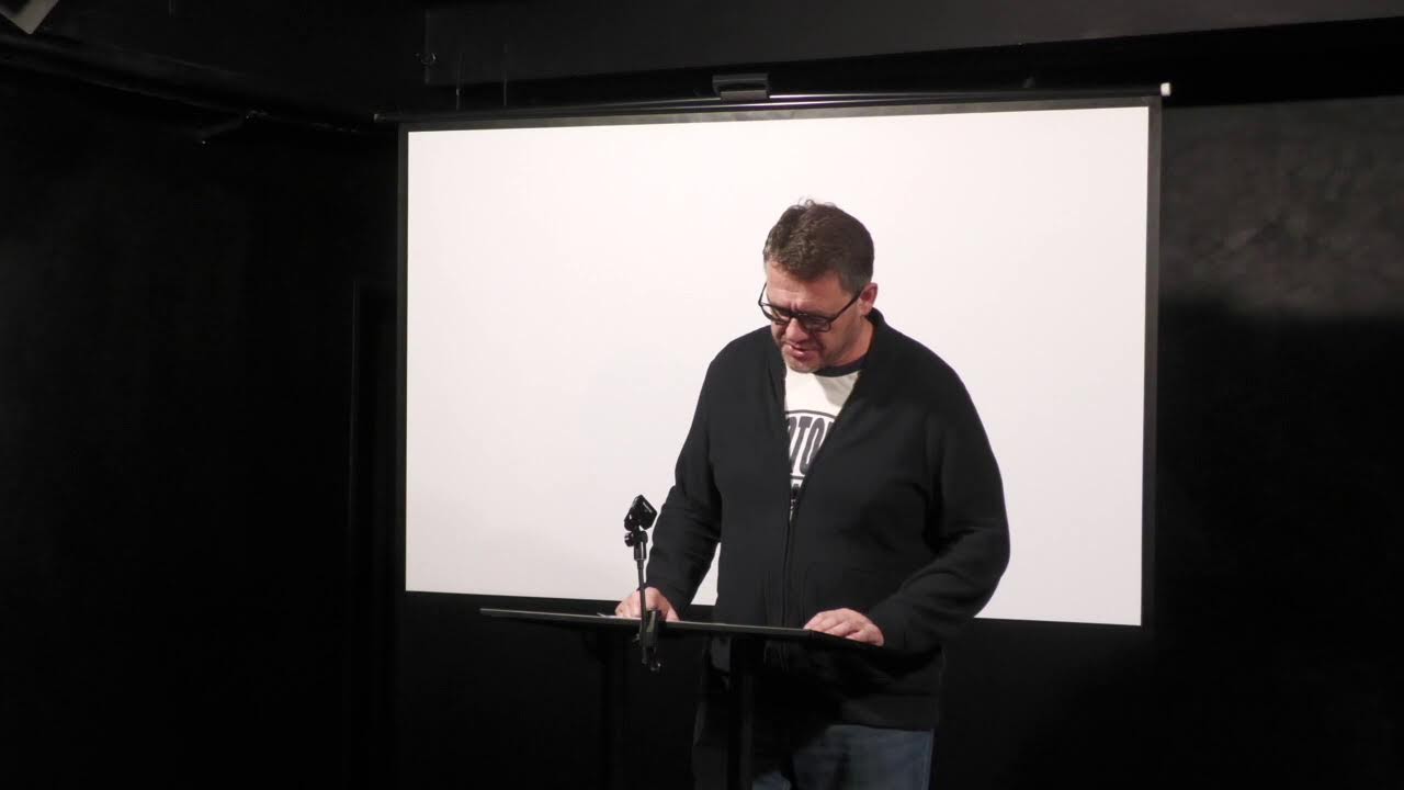 Shromáždění (on-line vysílání) | 1.3.2026