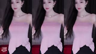20230611-2100-萌七啊-每天都要开心哦~~