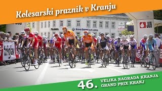 VN Kranja - Memorial Filipa Majcna 2014