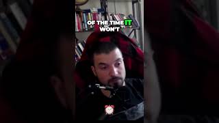 Search Engines Struggle to Process Text Efficiently: The Hidden Cost #seo