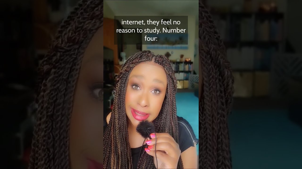 10 Reasons Teachers QUIT I Wish Knew THIS About Teaching Gen Z Iquitteaching