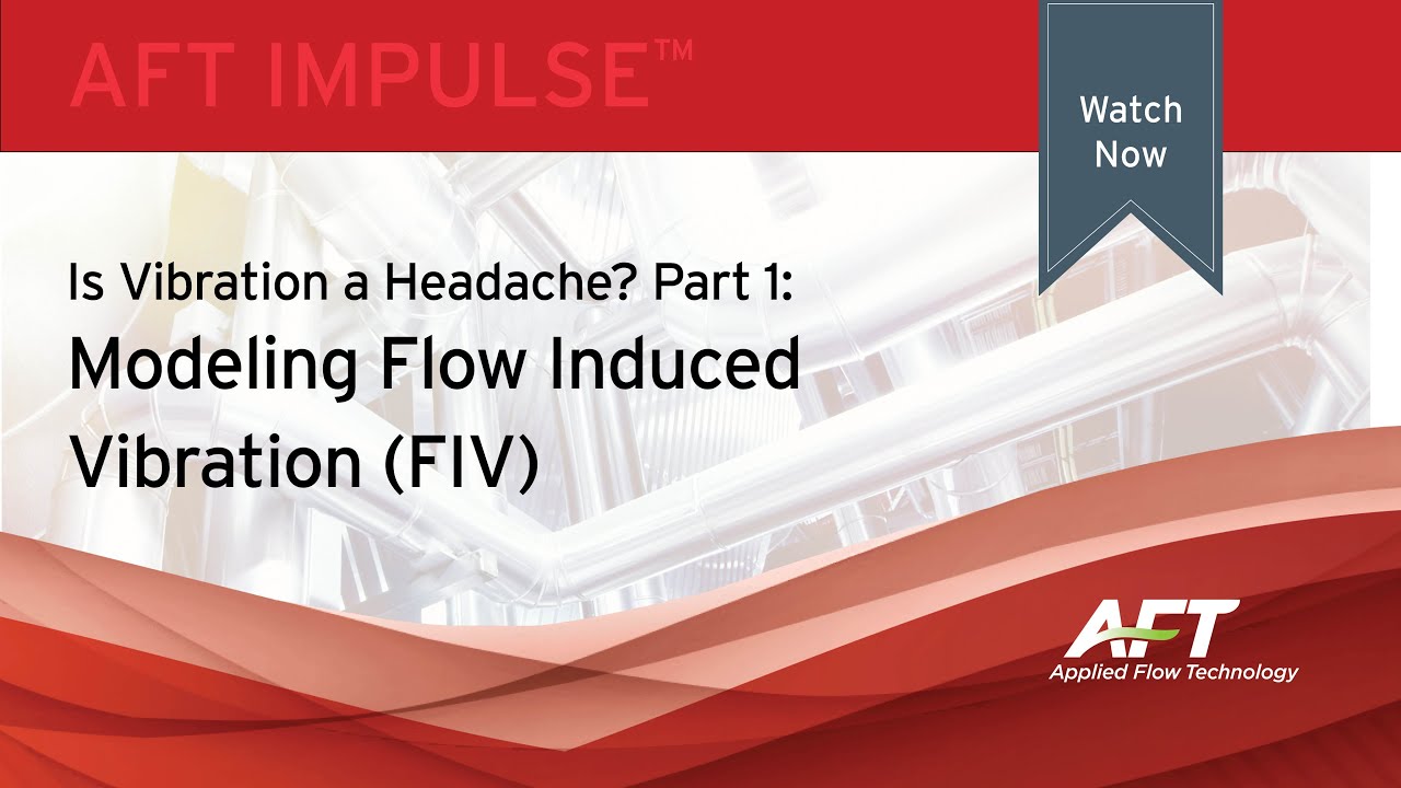 Is Vibration a Headache  Learn how to avoid from the design stage