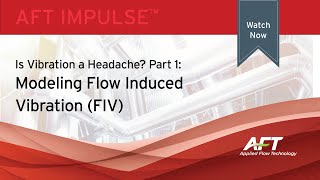 Is Vibration a Headache  Learn how to avoid from the design stage Net Worth