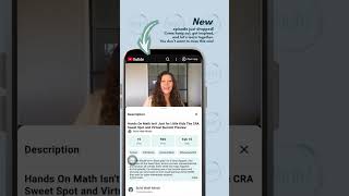 Unlocking the CRA Model for K-12 Learning