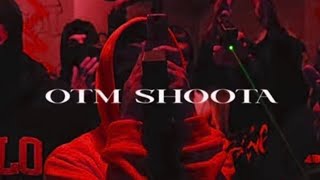 OTM Shoota - Understand Me 