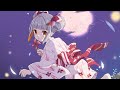 【偽物語OP】白金ディスコ歌ってみた【おうまゆう】