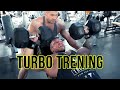Turbo Trening: Mariusz Tomczuk x Marcin Zieliński