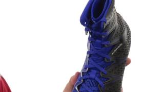 Under Armour UA Highlight MC  SKU:8680209
