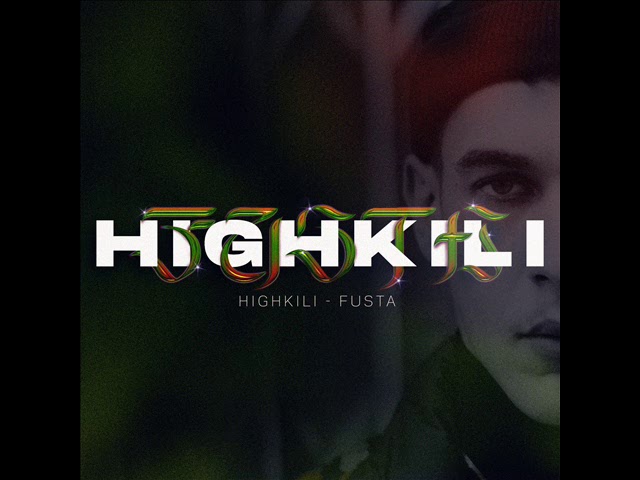 Watch 03. Bugatti daddy - Highkili on YouTube Watch 03. Bugatti daddy - Highkili on YouTube