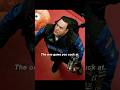 PIXEL BATTLE – Full Breakdown! Adam Sandler vs. King Kong – The Final Showdown!